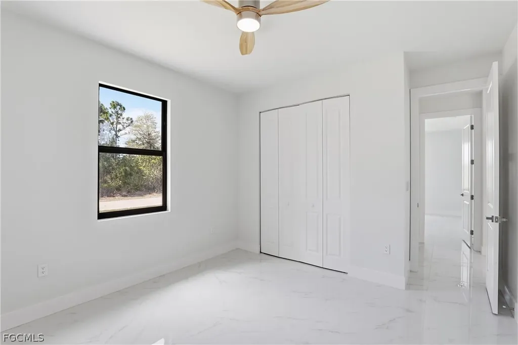 4400 E 13th Street Lehigh Acres FL 33972