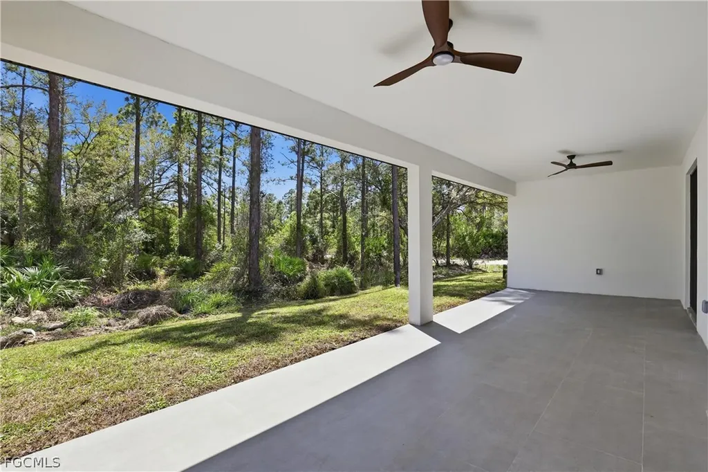 4400 E 13th Street Lehigh Acres FL 33972