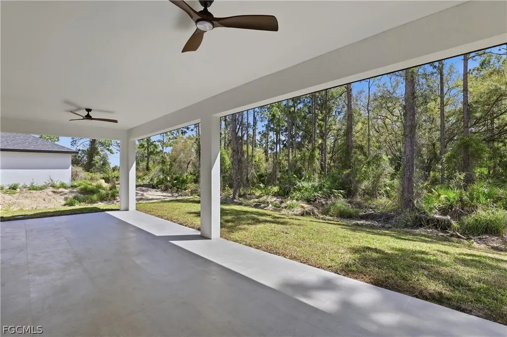 4400 E 13th Street Lehigh Acres FL 33972
