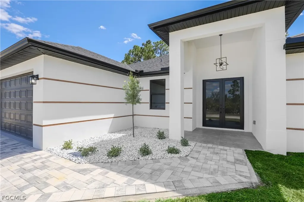 4400 E 13th Street Lehigh Acres FL 33972