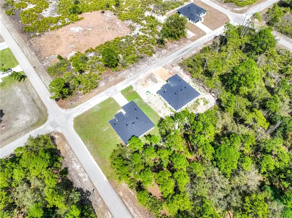 4400 E 13th Street Lehigh Acres FL 33972