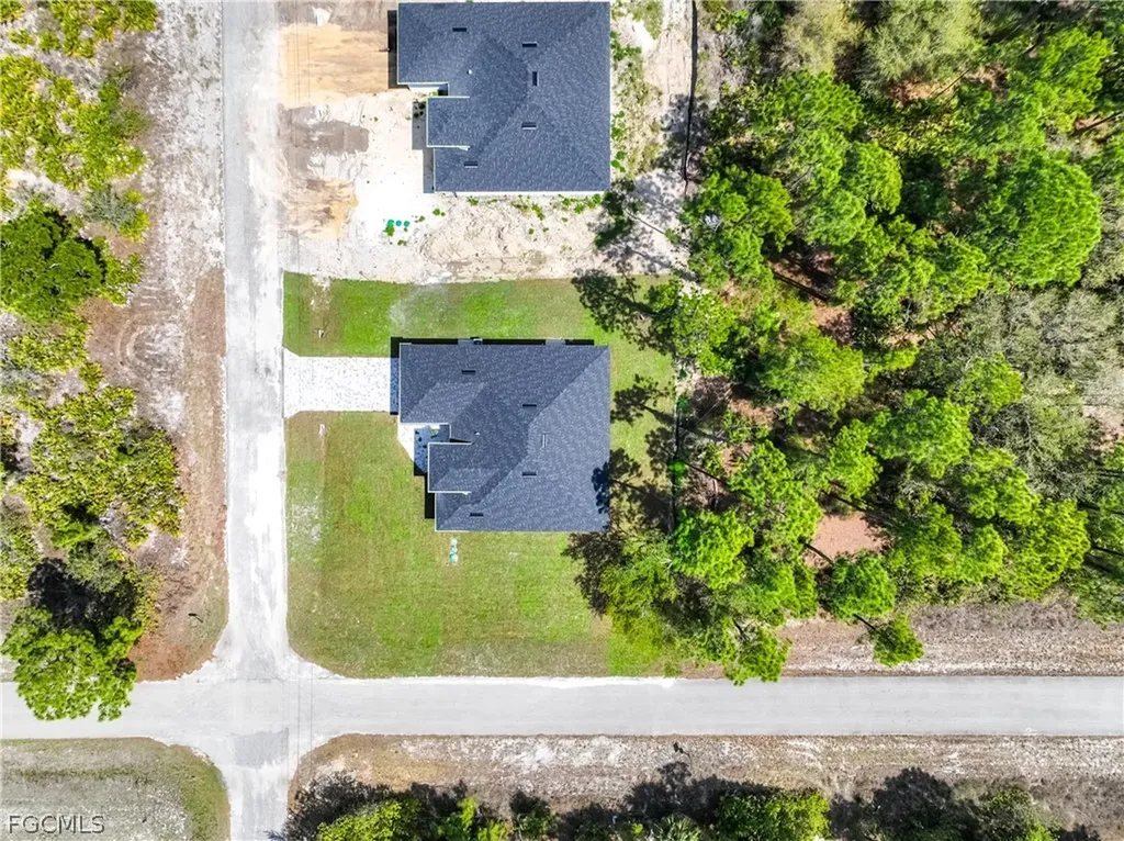 4400 E 13th Street Lehigh Acres FL 33972