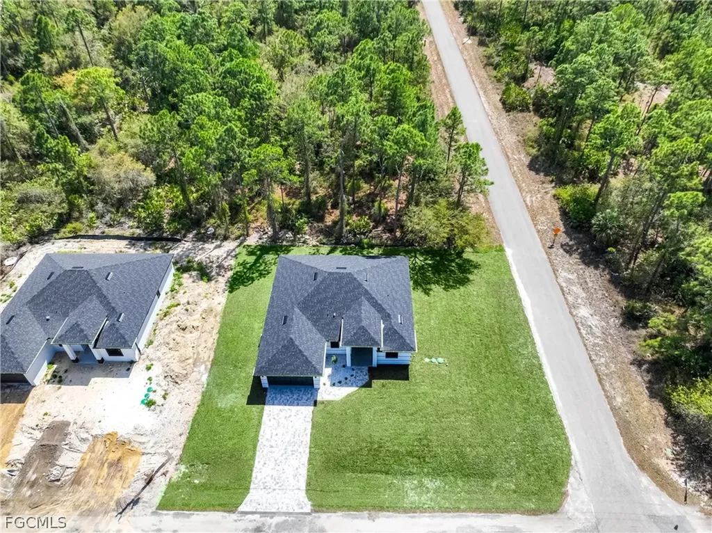 4400 E 13th Street Lehigh Acres FL 33972