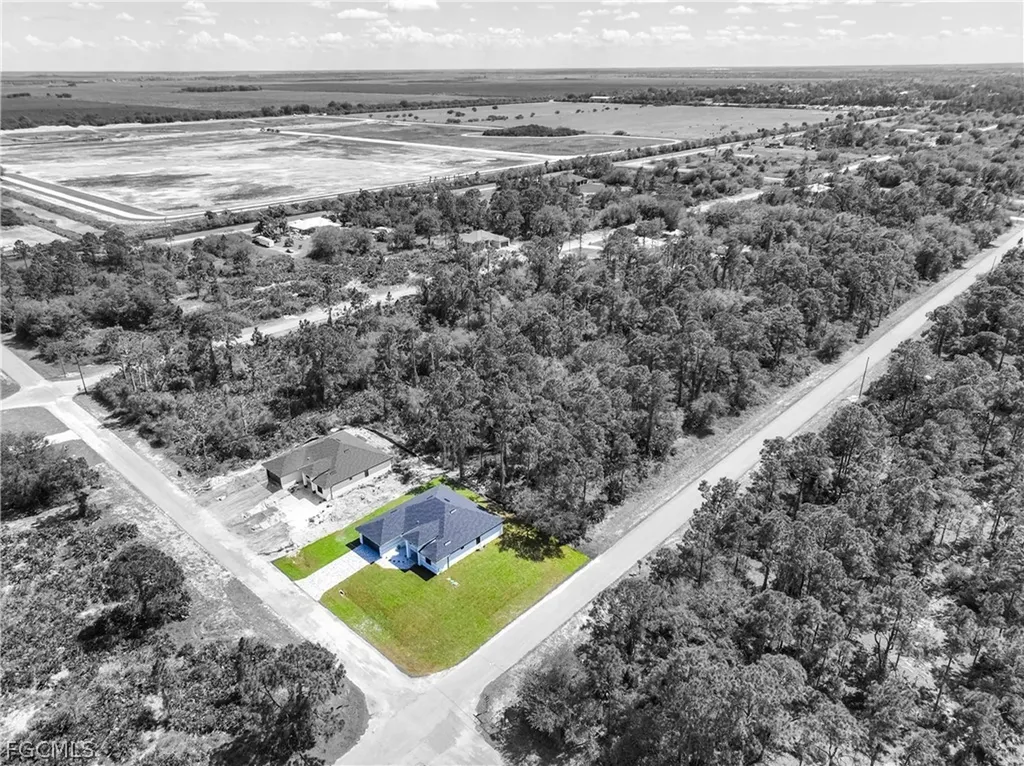 4400 E 13th Street Lehigh Acres FL 33972