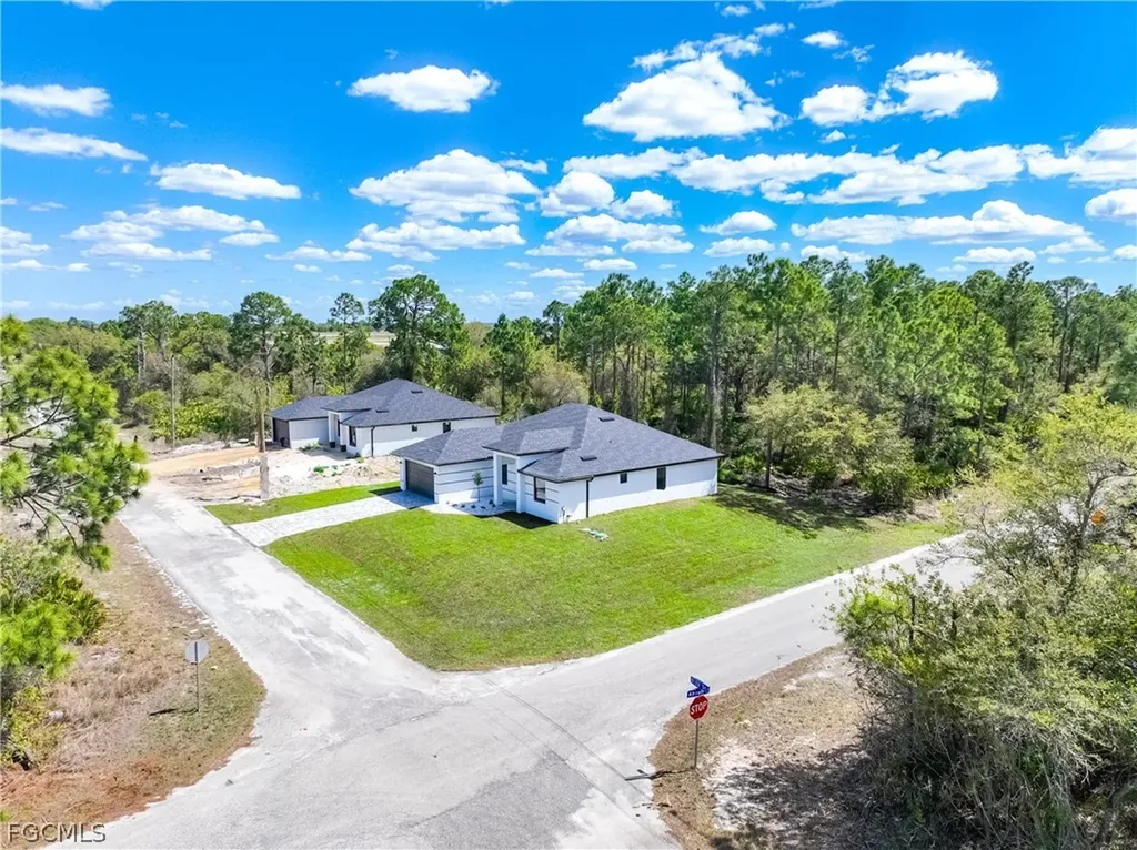 4400 E 13th Street Lehigh Acres FL 33972