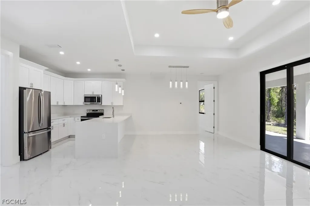 4400 E 13th Street Lehigh Acres FL 33972