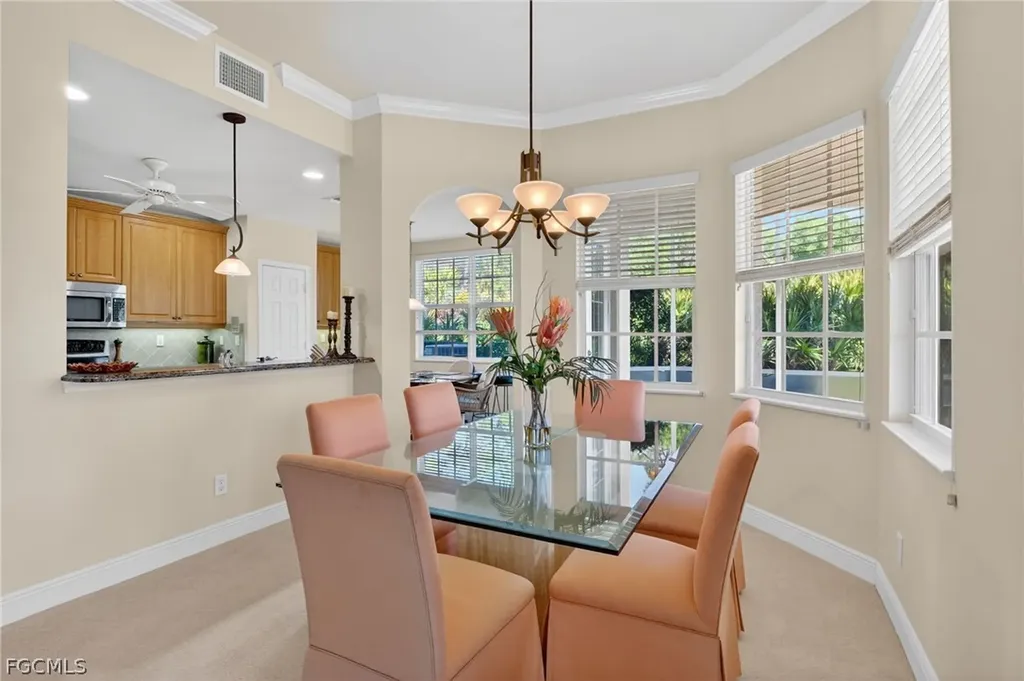 5581 Berkshire Drive Fort Myers FL 33912