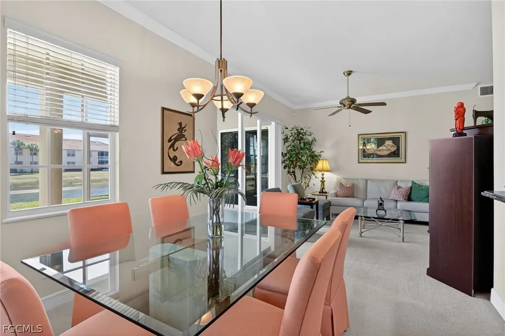 5581 Berkshire Drive Fort Myers FL 33912