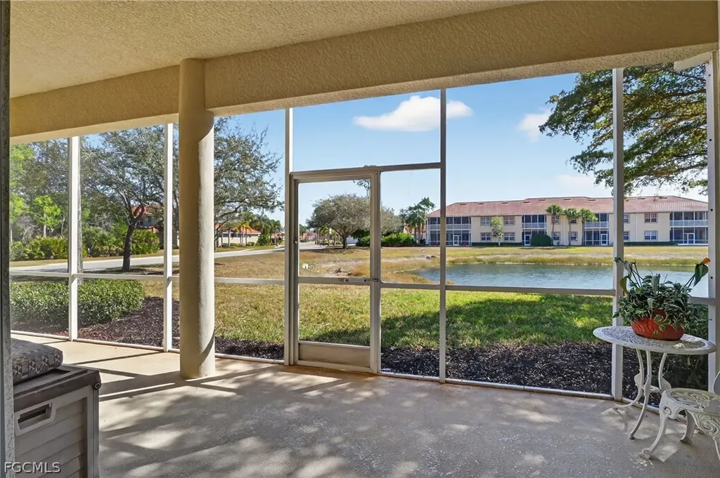 5581 Berkshire Drive Fort Myers FL 33912