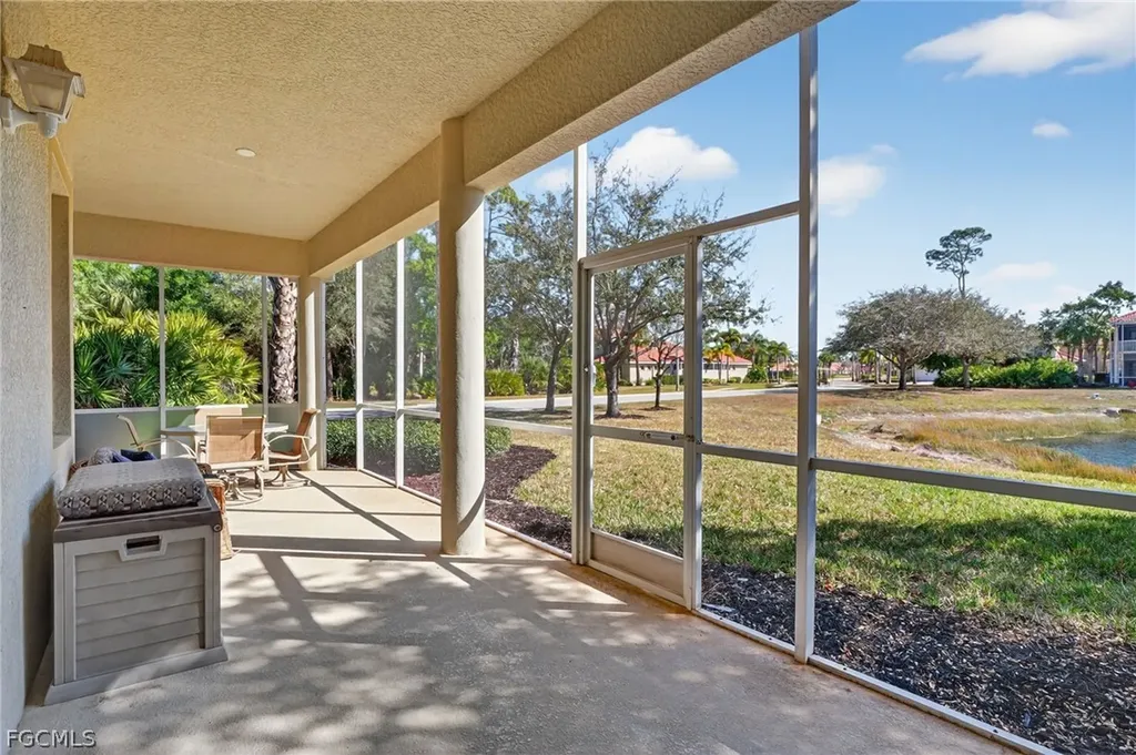 5581 Berkshire Drive Fort Myers FL 33912