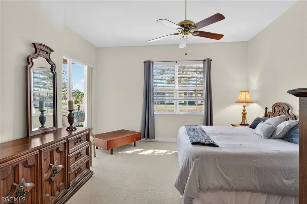 5581 Berkshire Drive Fort Myers FL 33912