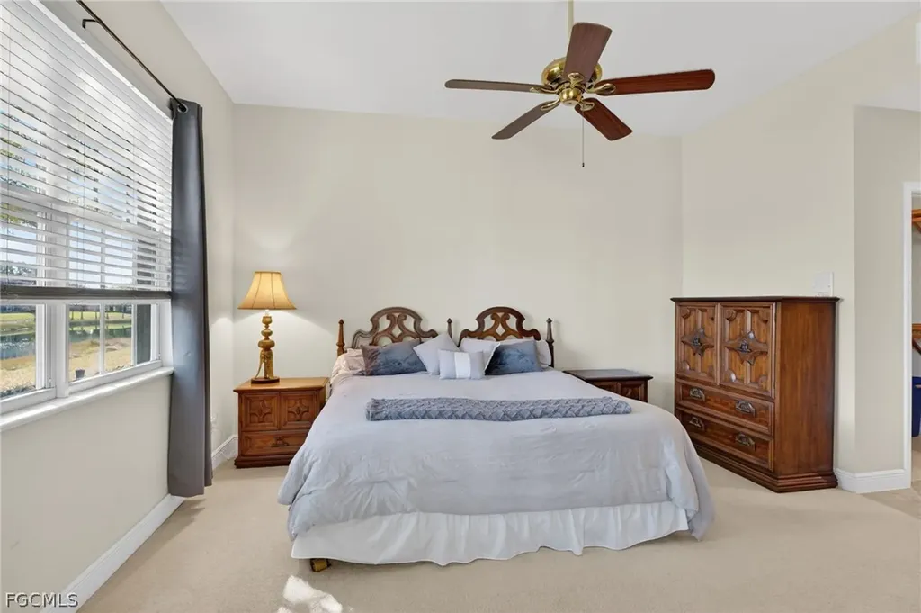 5581 Berkshire Drive Fort Myers FL 33912