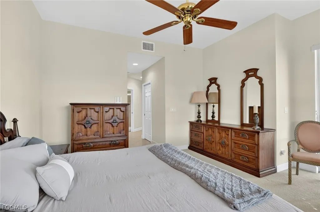 5581 Berkshire Drive Fort Myers FL 33912