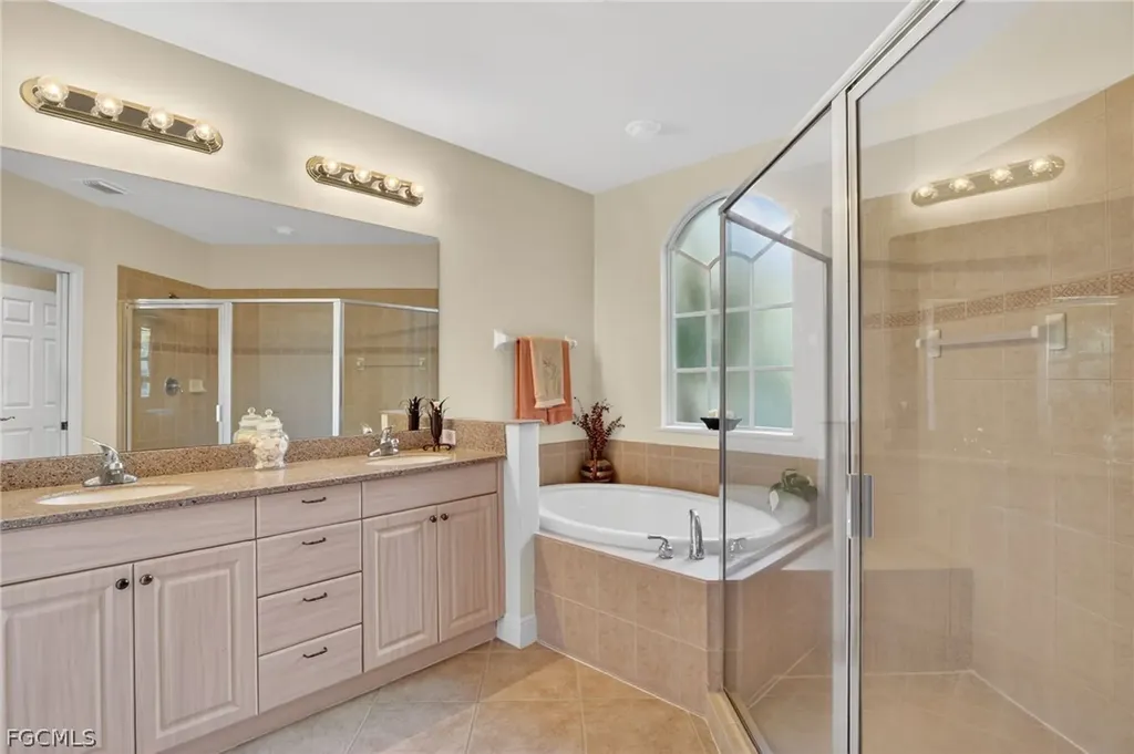 5581 Berkshire Drive Fort Myers FL 33912