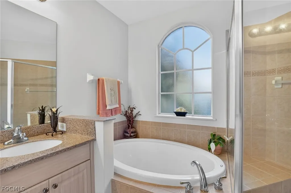5581 Berkshire Drive Fort Myers FL 33912