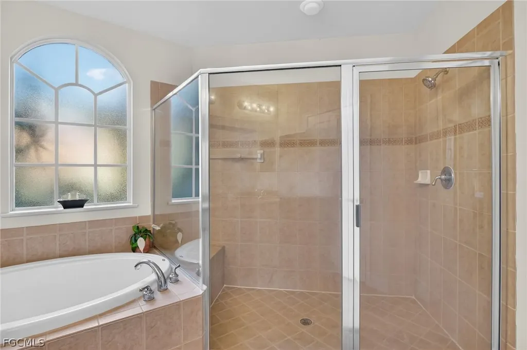5581 Berkshire Drive Fort Myers FL 33912