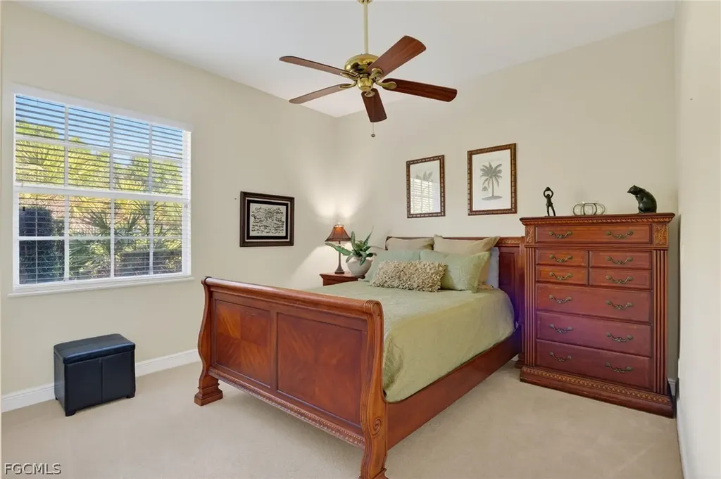5581 Berkshire Drive Fort Myers FL 33912
