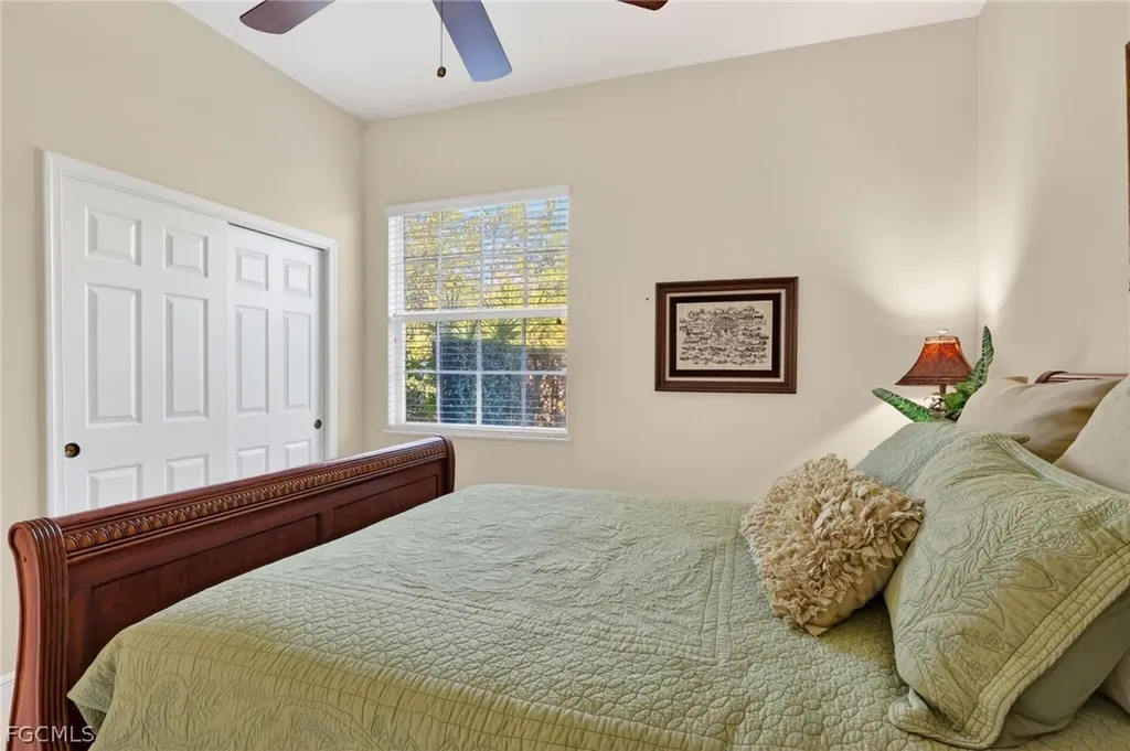 5581 Berkshire Drive Fort Myers FL 33912