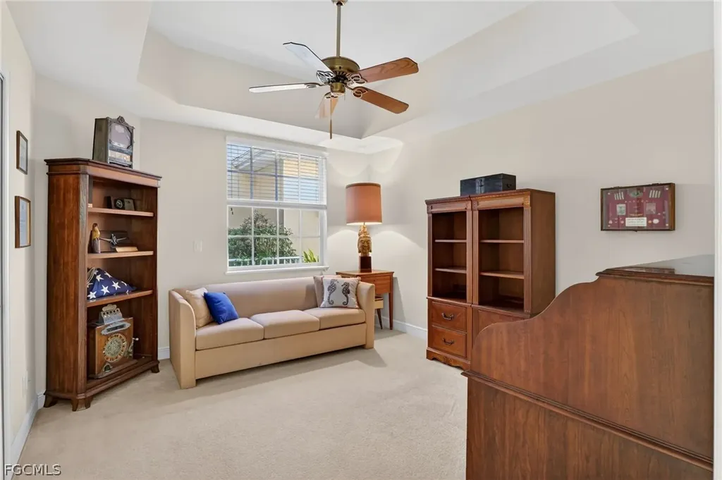 5581 Berkshire Drive Fort Myers FL 33912