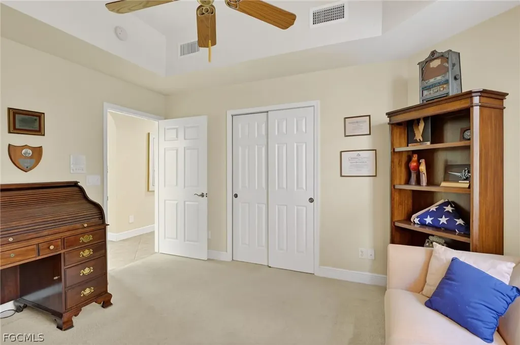 5581 Berkshire Drive Fort Myers FL 33912