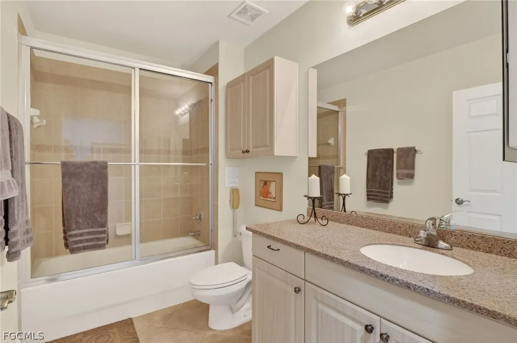 5581 Berkshire Drive Fort Myers FL 33912