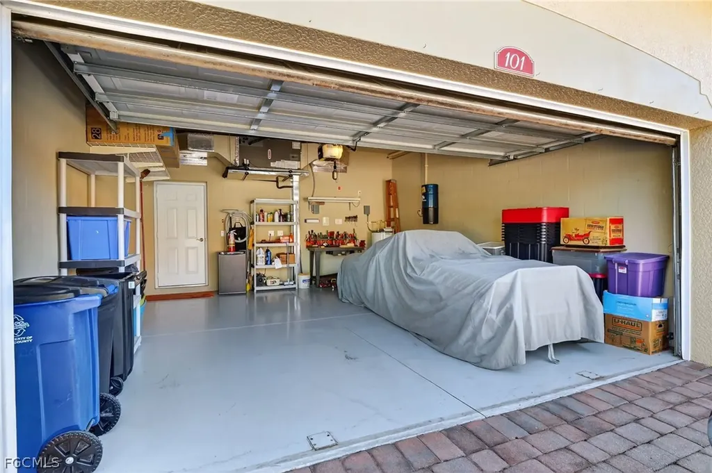 5581 Berkshire Drive Fort Myers FL 33912