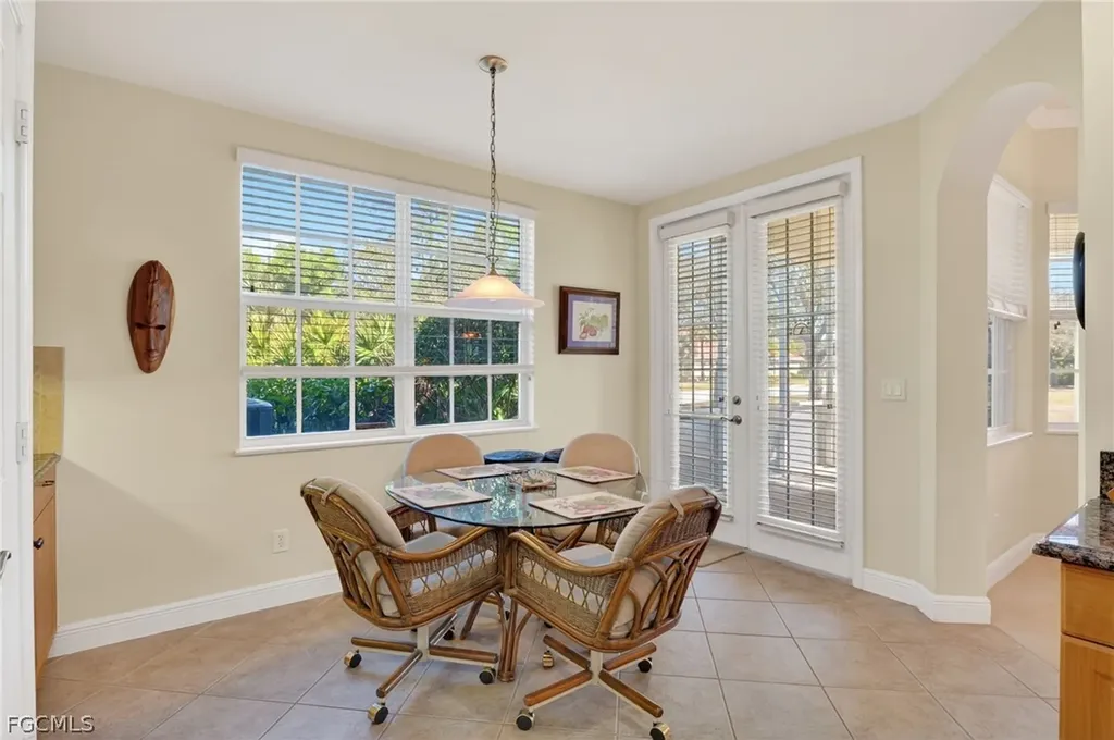 5581 Berkshire Drive Fort Myers FL 33912