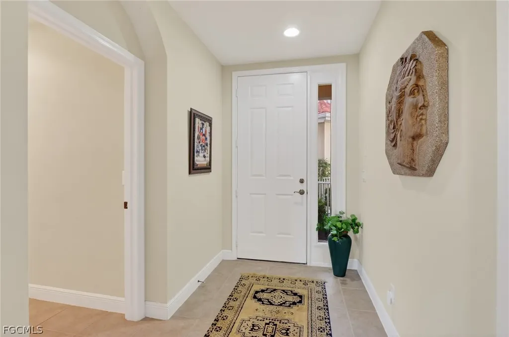 5581 Berkshire Drive Fort Myers FL 33912