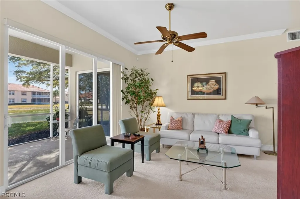 5581 Berkshire Drive Fort Myers FL 33912