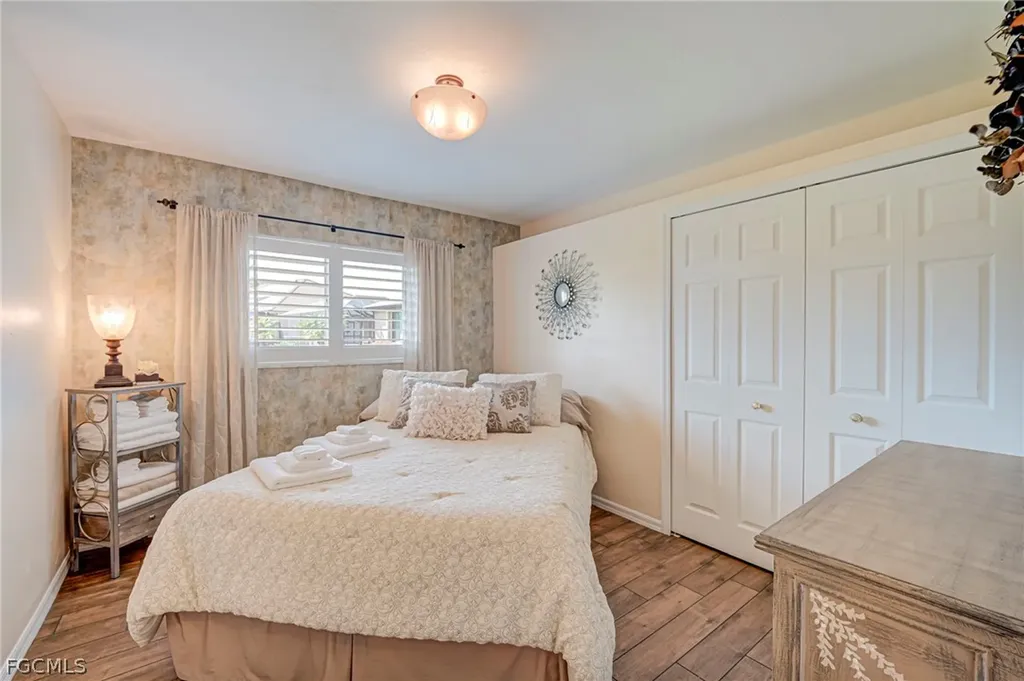 11845 Lady Anne Circle Cape Coral FL 33991