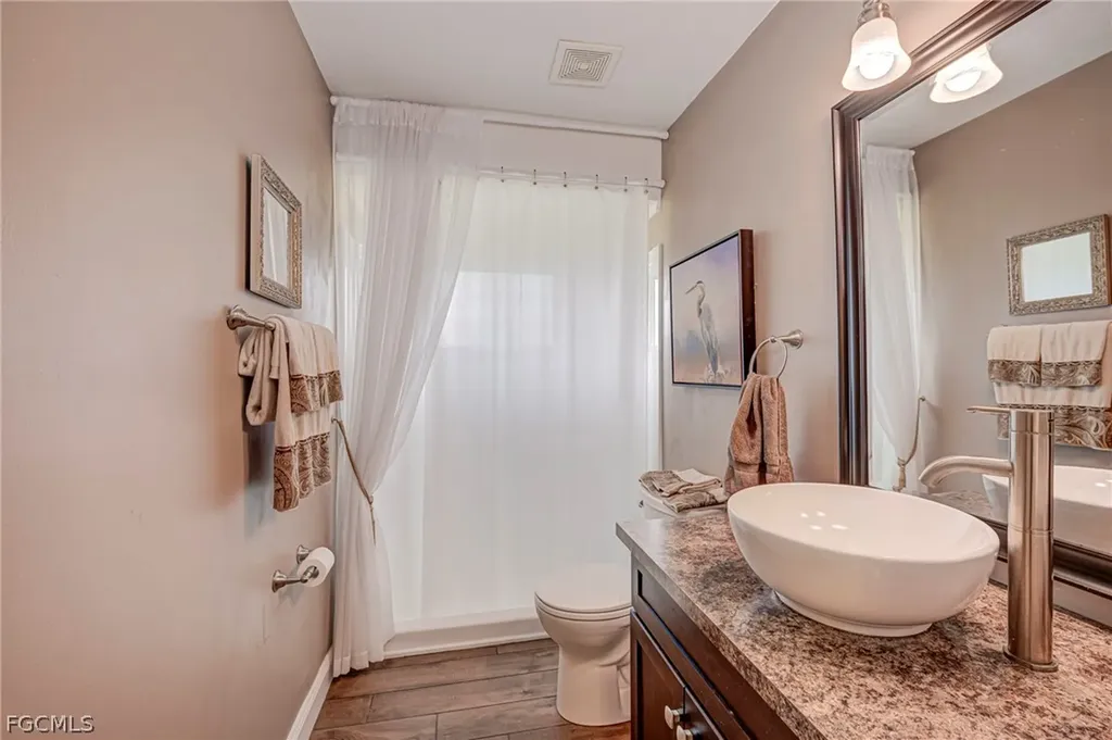 11845 Lady Anne Circle Cape Coral FL 33991