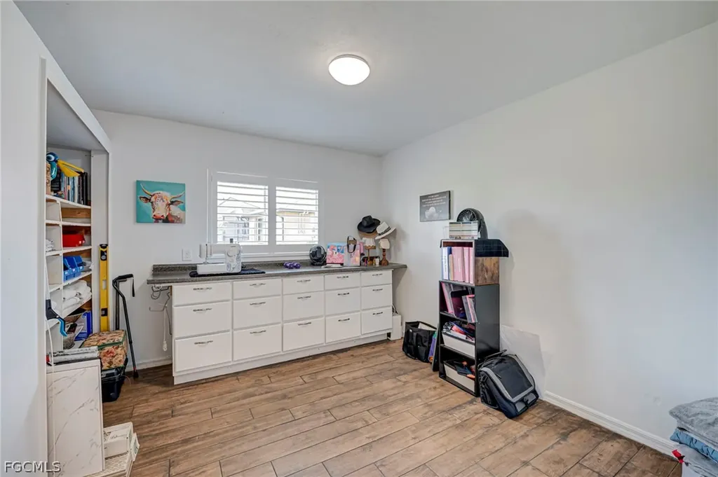 11845 Lady Anne Circle Cape Coral FL 33991