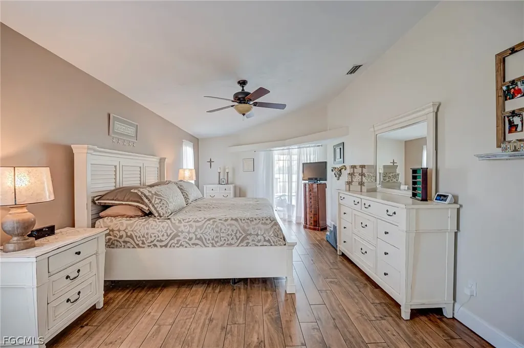 11845 Lady Anne Circle Cape Coral FL 33991