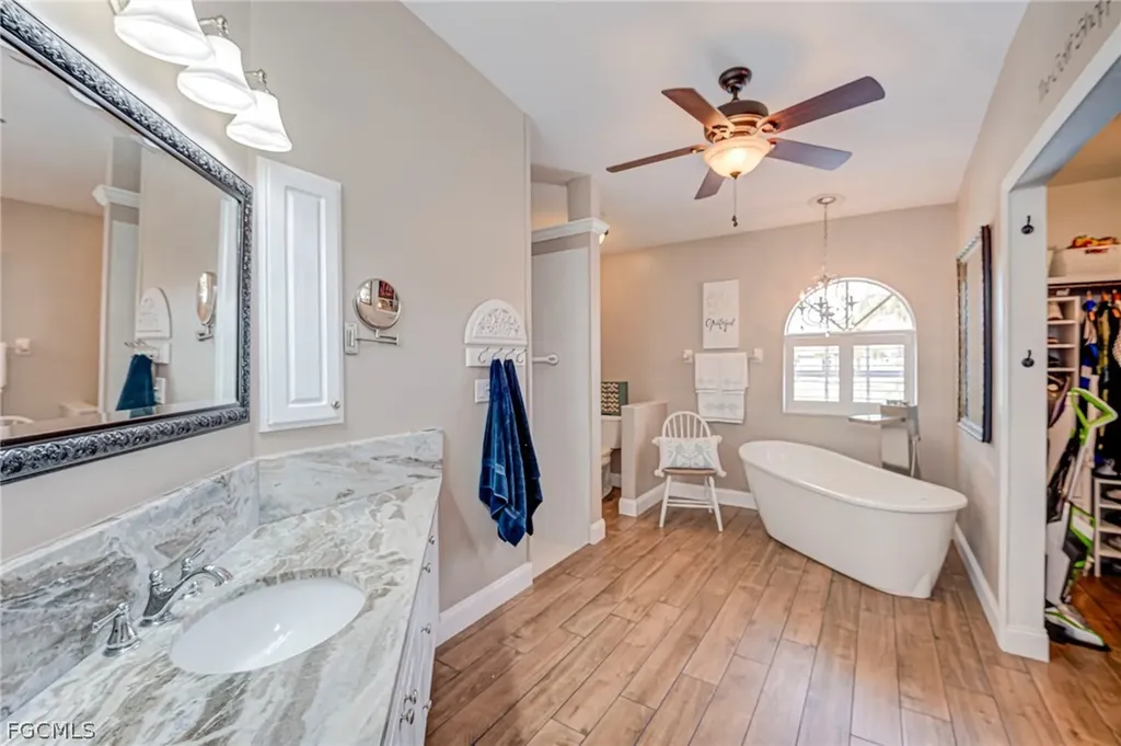 11845 Lady Anne Circle Cape Coral FL 33991