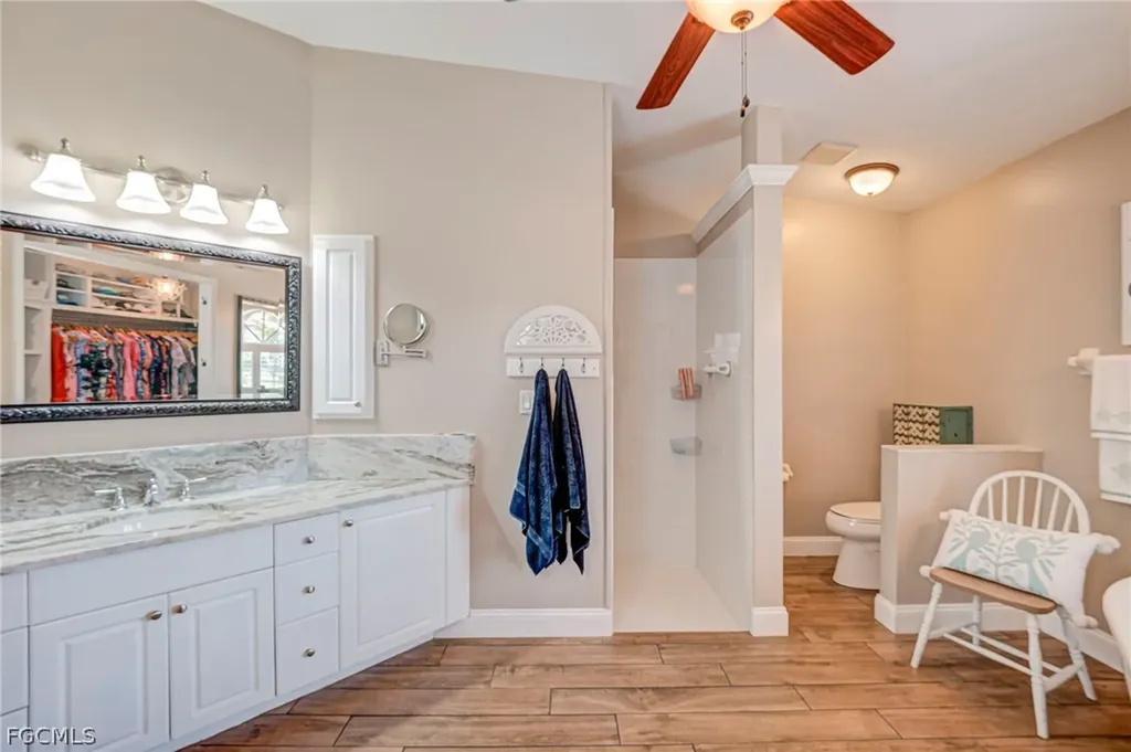 11845 Lady Anne Circle Cape Coral FL 33991