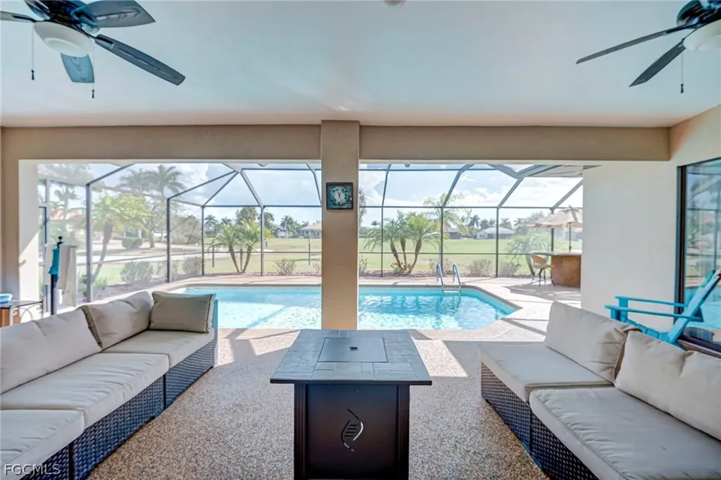 11845 Lady Anne Circle Cape Coral FL 33991