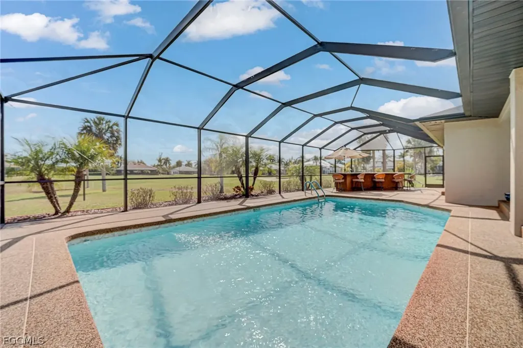 11845 Lady Anne Circle Cape Coral FL 33991