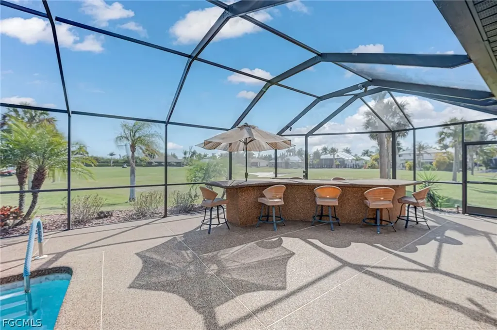 11845 Lady Anne Circle Cape Coral FL 33991