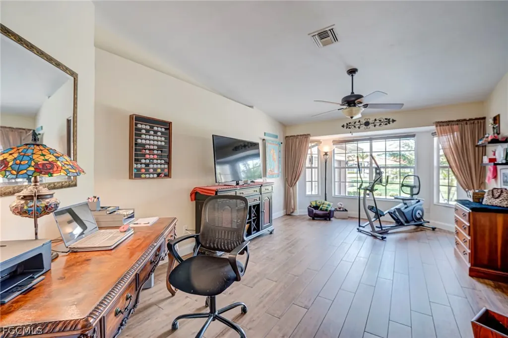 11845 Lady Anne Circle Cape Coral FL 33991