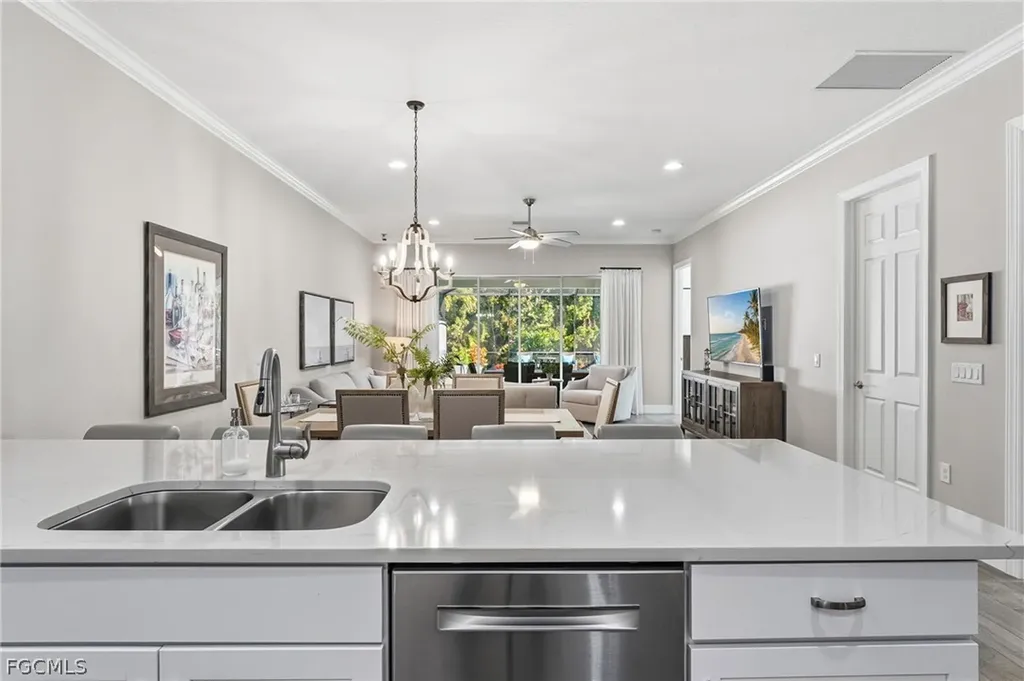 1179 S Town And River Drive Fort Myers FL 33919