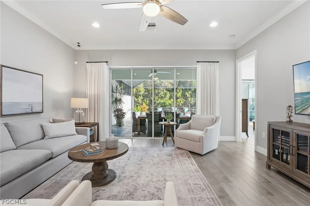 1179 S Town And River Drive Fort Myers FL 33919