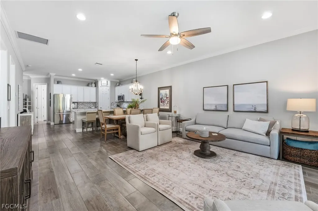 1179 S Town And River Drive Fort Myers FL 33919