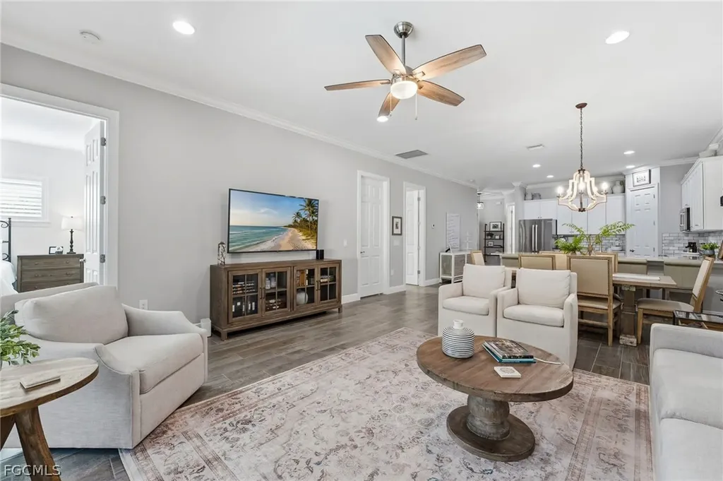 1179 S Town And River Drive Fort Myers FL 33919