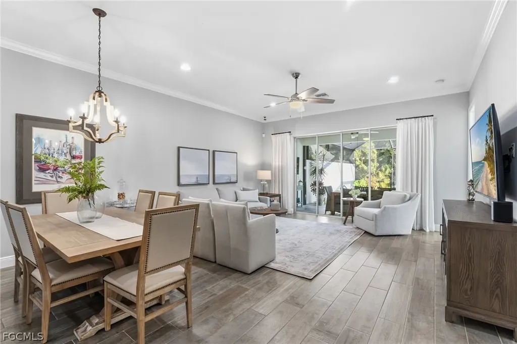 1179 S Town And River Drive Fort Myers FL 33919