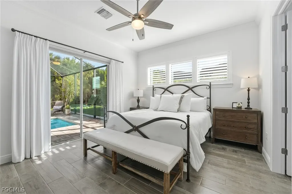 1179 S Town And River Drive Fort Myers FL 33919