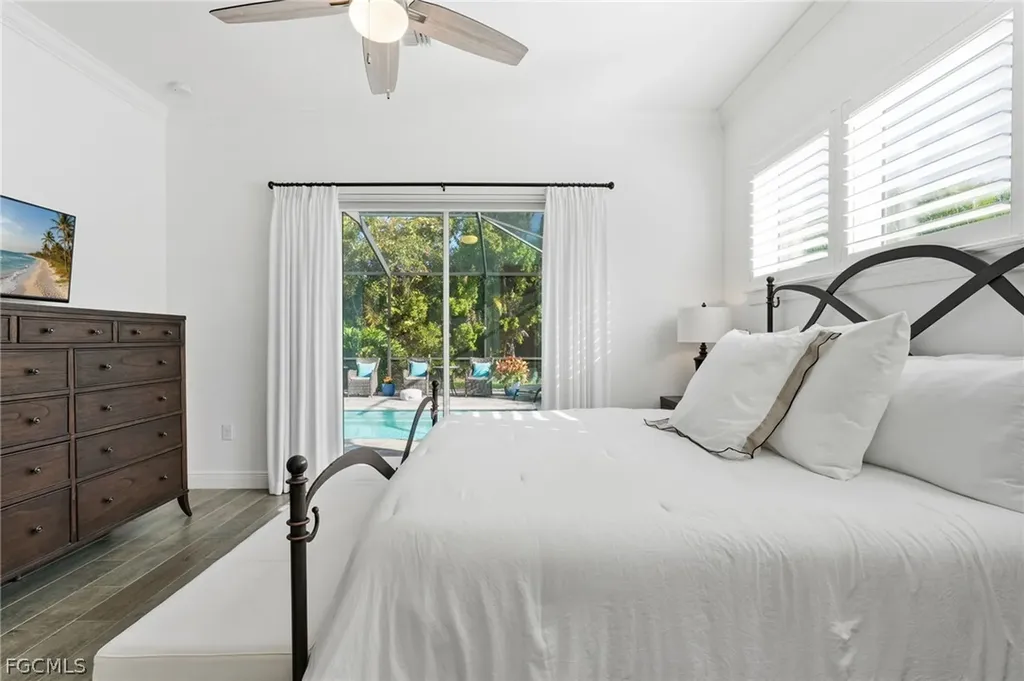 1179 S Town And River Drive Fort Myers FL 33919