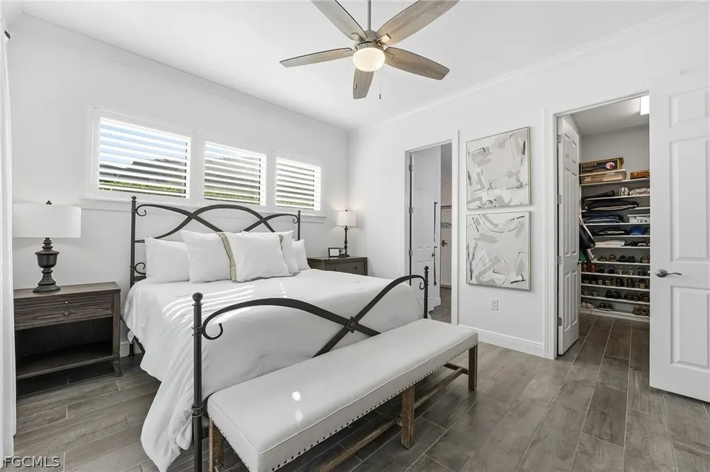 1179 S Town And River Drive Fort Myers FL 33919