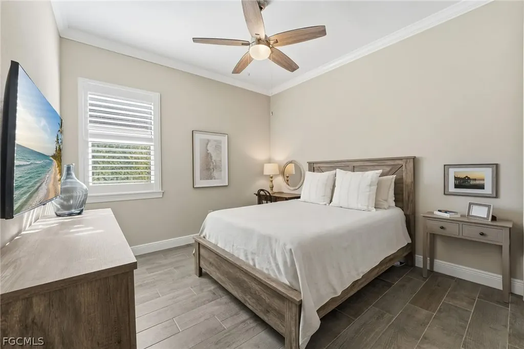 1179 S Town And River Drive Fort Myers FL 33919