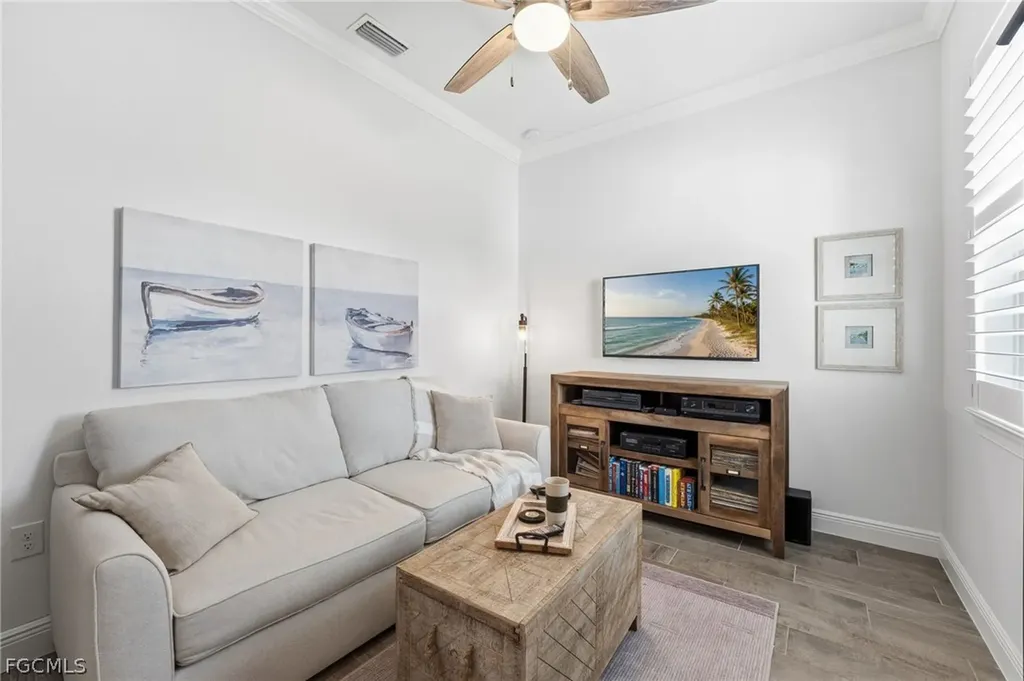 1179 S Town And River Drive Fort Myers FL 33919