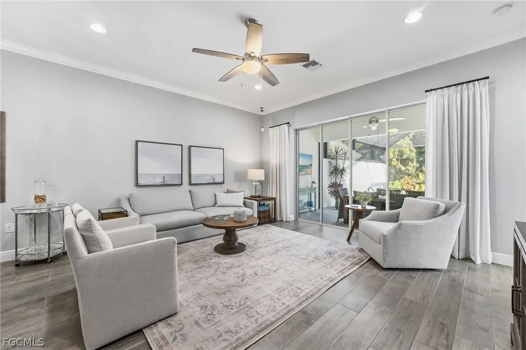 1179 S Town And River Drive Fort Myers FL 33919